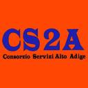 C.S.2A. Soc. Coop.