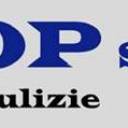 SANYCOOP Soc. Coop,