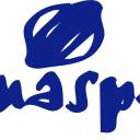 AQUASPORT Soc. Coop.