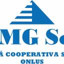 C.M.G. Soc. Coop. Sociale Onlus