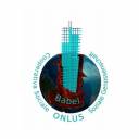 BABEL Soc. Coop. Sociale Onlus