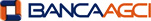 BANCA AGCI