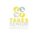 TAGES SENIOR Soc. Coop. Sociale - Onlus