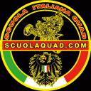 SCUOLA ITALIANA QUAD Soc. Coop. Sociale - Onlus