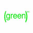 GREEN Soc. Coop.