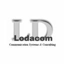 LODACOM Soc. Coop.