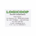 LOGICOOP Soc. Coop.
