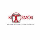 KOSMÓS Soc. Coop.