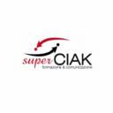 SUPERCIAK Soc. Coop.