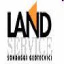 LANDSERVICE Società Cooperativa