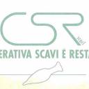 C.S.R. Soc. Coop.