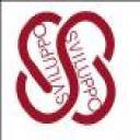 SVILUPPO Soc. Coop.