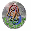 KALIMA Soc. Coop. Sociale