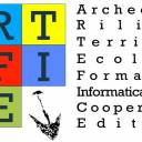 ARTEFICE Soc. Coop.
