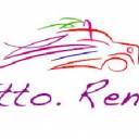 ETTO.RENT Soc. Coop. Sociale