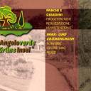 ANGOLO VERDE Soc. Coop. Sociale - Onlus