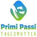 PRIMI PASSI TAGESMUTTER Soc. Coop. Sociale