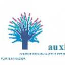 AUXILIA Consorzio Cooperativa Sociale