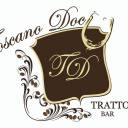 CAMUGLIANO Soc. Coop. Sociale