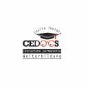 CEDOCS Soc. Coop. Sociale - Onlus