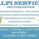 ALPI SERVICE Soc. Coop. Sociale