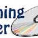 LEARNING CENTER Soc. Coop. Sociale
