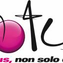 MOTUS Soc. Coop. Sociale