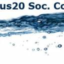 DOCUS20 Soc. Coop.