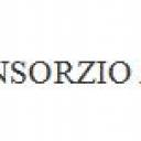 Consorzio AGCI Sociale