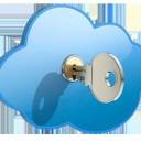 HOME&BUSINESS SERVICE Soc. Coop. Sociale