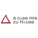 A CASA MIA ZU HAUSE Soc. Coop. Sociale