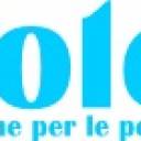 SOLE Soc. Coop. Sociale