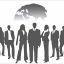 TEAM CONSULTING Soc. Coop. Sociale