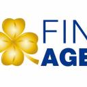 FINAGE Soc. Coop.