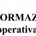 L.F.C. - LINGUE FORMAZIONE CULTURA Soc. Coop.