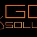 GDA SOLUTION Soc. Coop.