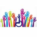 YABE Soc. Coop. Sociale - Onlus
