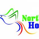 NORTH HOPE Soc. Coop. Sociale - Onlus