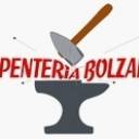 CARPENTERIA BOLZANINA Soc. Coop.