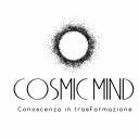 COSMIC MIND Soc. Coop. Sociale