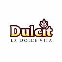 DULCIT Società Coop. Sociale - Onlus