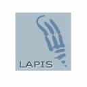 LAPIS Soc. Coop.