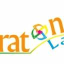 LA MARATONDA Soc. Coop. Sociale