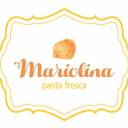 MARIOLINA PASTA FRESCA Soc. Coop. Sociale