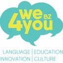 WE4YOU SOCIETA Cooperativa Sociale