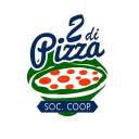 DUE DI PIZZA SOC. Coop. Sociale