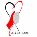 SILVER CARE Soc. Coop. Sociale
