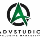 ADV STUDIO Soc. Coop. Sociale - ONLUS