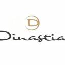 La Dinastia Spc. Coop. Sociale - Onlus