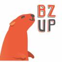 BZUP Soc. Coop. Sociale - Onlus
